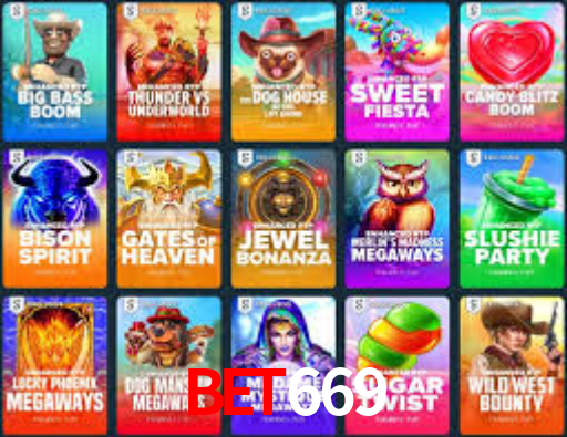 bet669