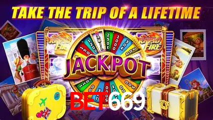 bet669