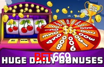 bet669 win