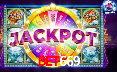 bet669