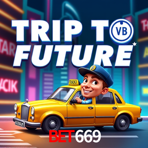 bet669