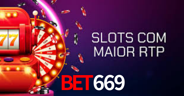 bet669