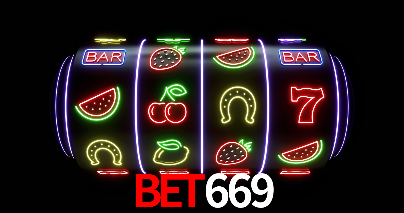 bet669